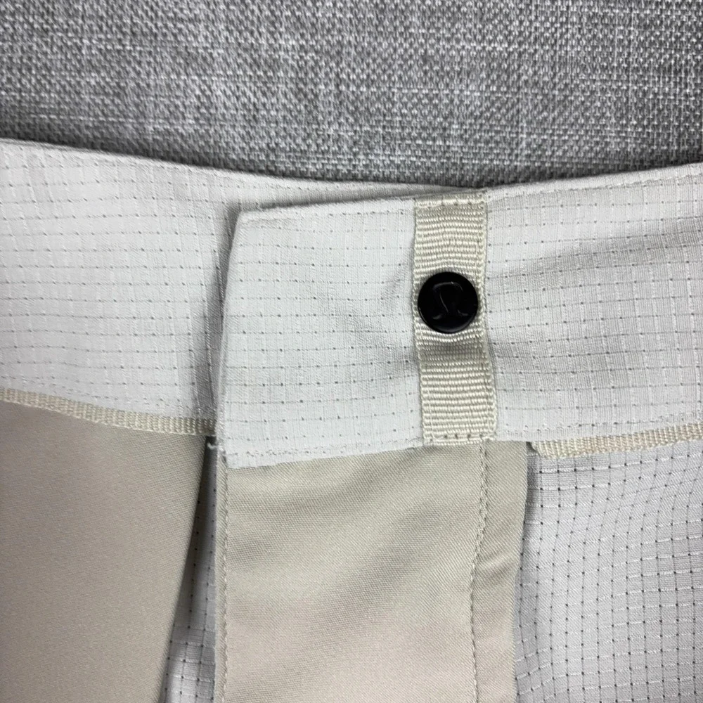 lululemon athletica lululemon abc